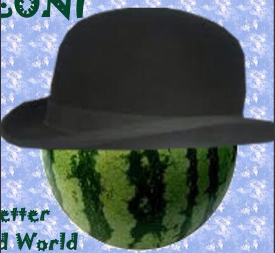 Ereignisbild 2014