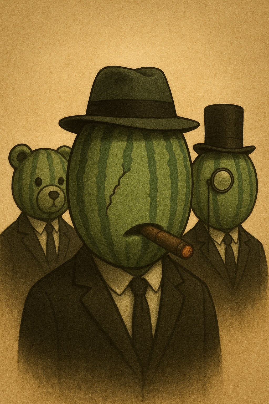 Ereignisbild 2016