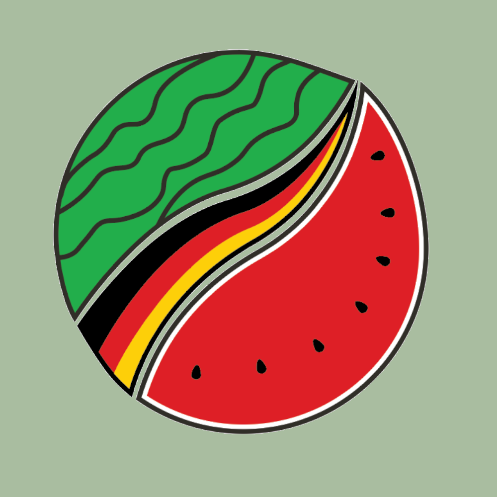 Ereignisbild 2024